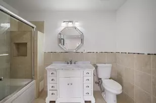 1705 E Chase St, Baltimore, MD 21213 - Photo 37