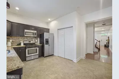 1705 E Chase Street, Baltimore, MD 21213 - Photo 11