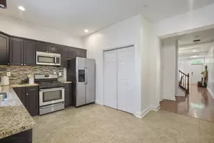 1705 E Chase St, Baltimore, MD 21213 - Photo 11