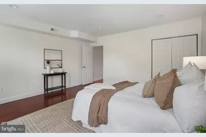 1705 E Chase Street, Baltimore, MD 21213 - Photo 15