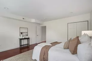 1705 E Chase St, Baltimore, MD 21213 - Photo 15