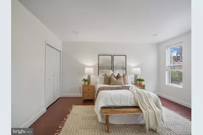 1705 E Chase Street, Baltimore, MD 21213 - Photo 17