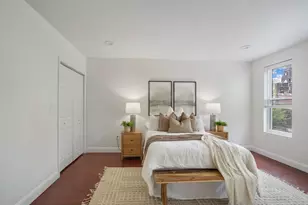 1705 E Chase St, Baltimore, MD 21213 - Photo 17