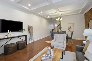 1705 E Chase St, Baltimore, MD 21213 - Photo 3