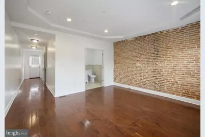 1705 E Chase Street, Baltimore, MD 21213 - Photo 23