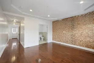 1705 E Chase St, Baltimore, MD 21213 - Photo 23