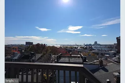 513 S Collington Avenue, Baltimore, MD 21231 - Photo 27