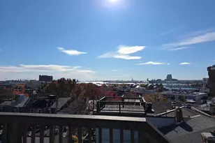 513 S Collington Ave, Baltimore, MD 21231 - Photo 27