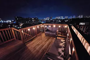 513 S Collington Ave, Baltimore, MD 21231 - Photo 33