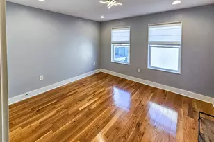 513 S Collington Ave, Baltimore, MD 21231 - Photo 11