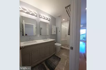 513 S Collington Avenue, Baltimore, MD 21231 - Photo 17