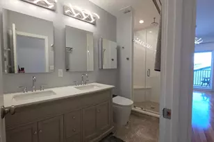 513 S Collington Ave, Baltimore, MD 21231 - Photo 17