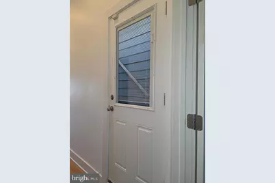 513 S Collington Avenue, Baltimore, MD 21231 - Photo 25