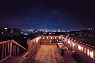 513 S Collington Ave, Baltimore, MD 21231 - Photo 37