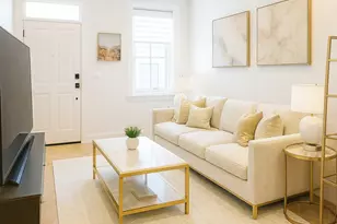 513 S Collington Ave, Baltimore, MD 21231 - Photo 3