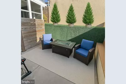 513 S Collington Avenue, Baltimore, MD 21231 - Photo 9