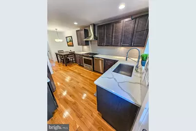 513 S Collington Avenue, Baltimore, MD 21231 - Photo 5