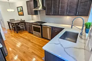 513 S Collington Ave, Baltimore, MD 21231 - Photo 5