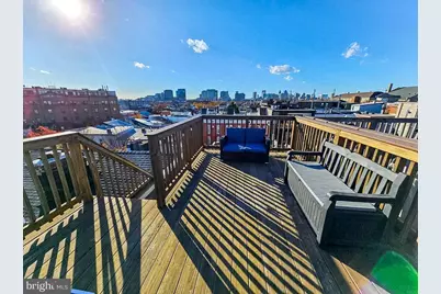 513 S Collington Avenue, Baltimore, MD 21231 - Photo 31