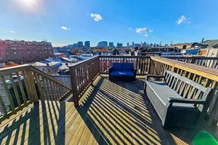 513 S Collington Ave, Baltimore, MD 21231 - Photo 31