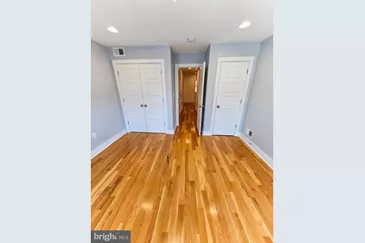 513 S Collington Avenue, Baltimore, MD 21231 - Photo 15