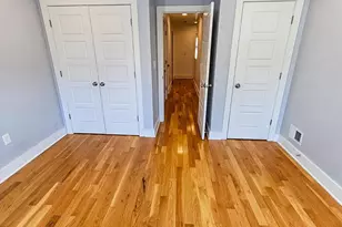 513 S Collington Ave, Baltimore, MD 21231 - Photo 15