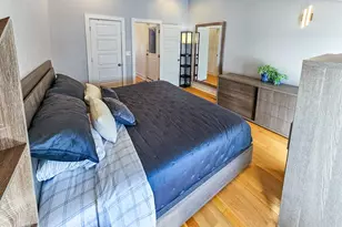 513 S Collington Ave, Baltimore, MD 21231 - Photo 19