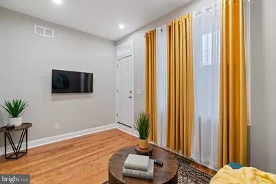 2234 E Chase Street, Baltimore, MD 21213 - Photo 11