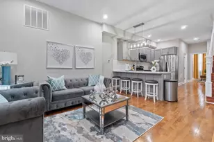 2234 E Chase St, Baltimore, MD 21213 - Photo 1