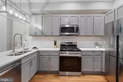 2234 E Chase Street, Baltimore, MD 21213 - Photo 5