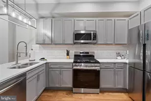 2234 E Chase St, Baltimore, MD 21213 - Photo 5