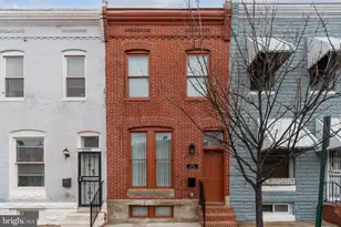 2234 E Chase St, Baltimore, MD 21213 - Photo 25