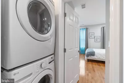 2234 E Chase Street, Baltimore, MD 21213 - Photo 13