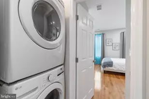 2234 E Chase St, Baltimore, MD 21213 - Photo 13