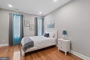 2234 E Chase St, Baltimore, MD 21213 - Photo 15