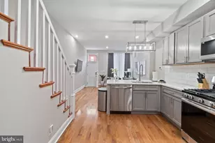 2234 E Chase St, Baltimore, MD 21213 - Photo 7