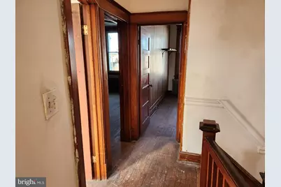 3122 Cliftmont Avenue, Baltimore, MD 21213 - Photo 13