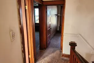 3122 Cliftmont Ave, Baltimore, MD 21213 - Photo 13