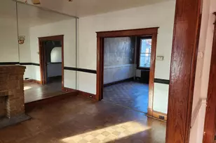3122 Cliftmont Ave, Baltimore, MD 21213 - Photo 3