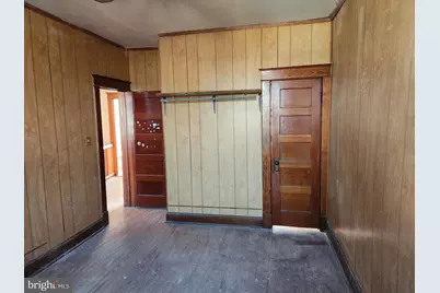 3122 Cliftmont Avenue, Baltimore, MD 21213 - Photo 17