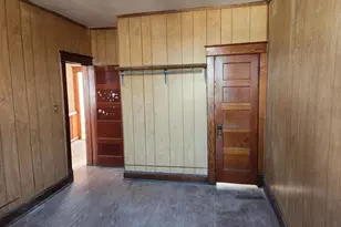 3122 Cliftmont Ave, Baltimore, MD 21213 - Photo 17