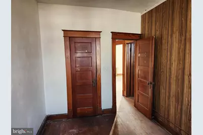 3122 Cliftmont Avenue, Baltimore, MD 21213 - Photo 19