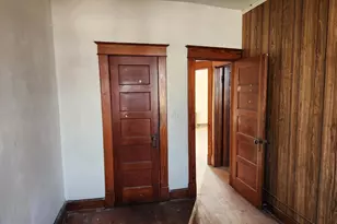 3122 Cliftmont Ave, Baltimore, MD 21213 - Photo 19