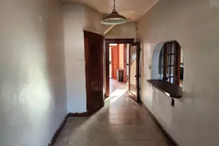 3122 Cliftmont Ave, Baltimore, MD 21213 - Photo 9