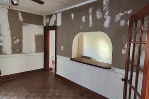 3122 Cliftmont Ave, Baltimore, MD 21213 - Photo 7