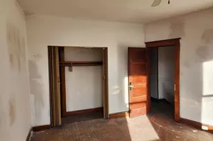 3122 Cliftmont Ave, Baltimore, MD 21213 - Photo 15