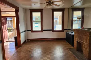 3122 Cliftmont Ave, Baltimore, MD 21213 - Photo 5