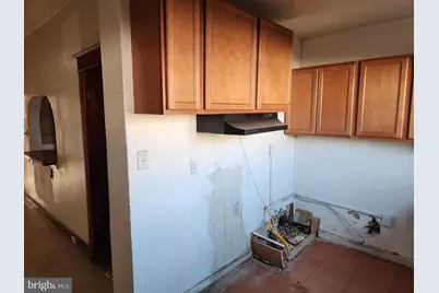 3122 Cliftmont Avenue, Baltimore, MD 21213 - Photo 11