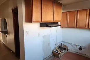 3122 Cliftmont Ave, Baltimore, MD 21213 - Photo 11