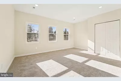 3603 Springdale Avenue, Baltimore, MD 21216 - Photo 33